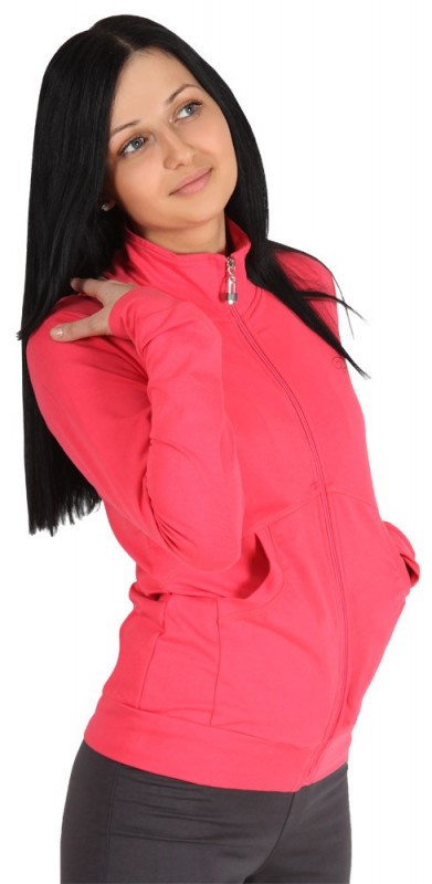 ���� ������� - ��� �������� � ���������� - ���� - ������ ��������� ���� � ��������! -- �������� ������ � ����� ��� �����!--�������� ������-������, ����������, ����� �������, ����� ������ ������ - 30