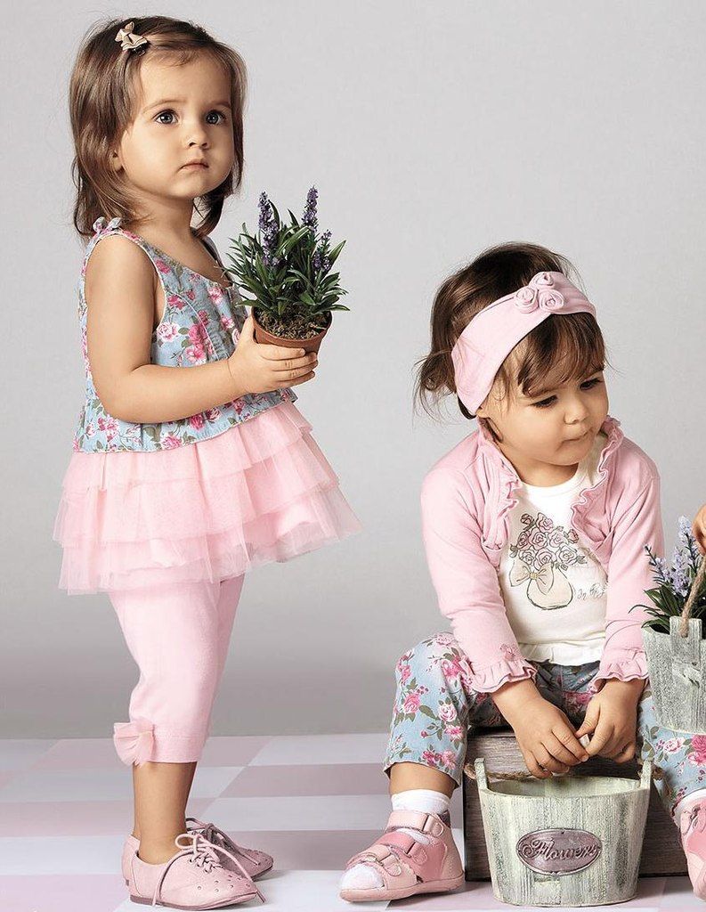 ���� �������. ���! �������� ���! ������� ������������� ������ ������, ���������. ������ ��������� 2012,2013,214 ���� ������� + ���.������ �� 15%! � ����� ���� 2015 �� ������� �� 16%