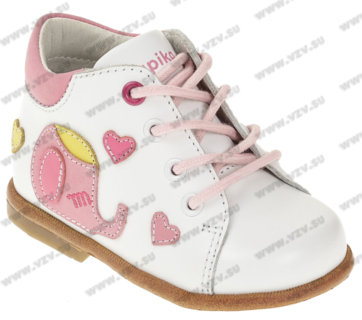 ����� �� ����� ���� � �������!) �@�@���, �@���@, @������@ � ��.