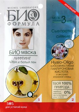 ���������. ����������� ������!!!