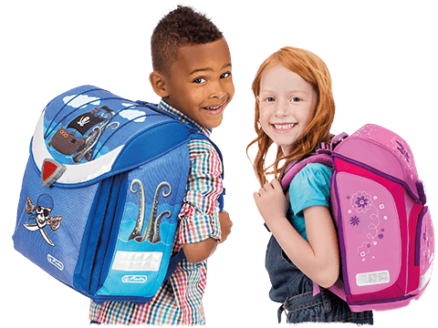 ���� �������. �������� �����, �������, ������, ����� ��� ����� �� ������ ����� - ����� H e r l i t z-20. ������ ���� � ������ �����! ��������, ����������� ��������. ������������� ����������. ������� �� 8%!