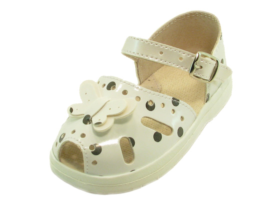 ���� �������. ��������� � ��������� �� ������������� �� 140 ���!