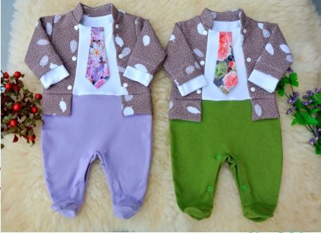 ����� ������ ��� �������