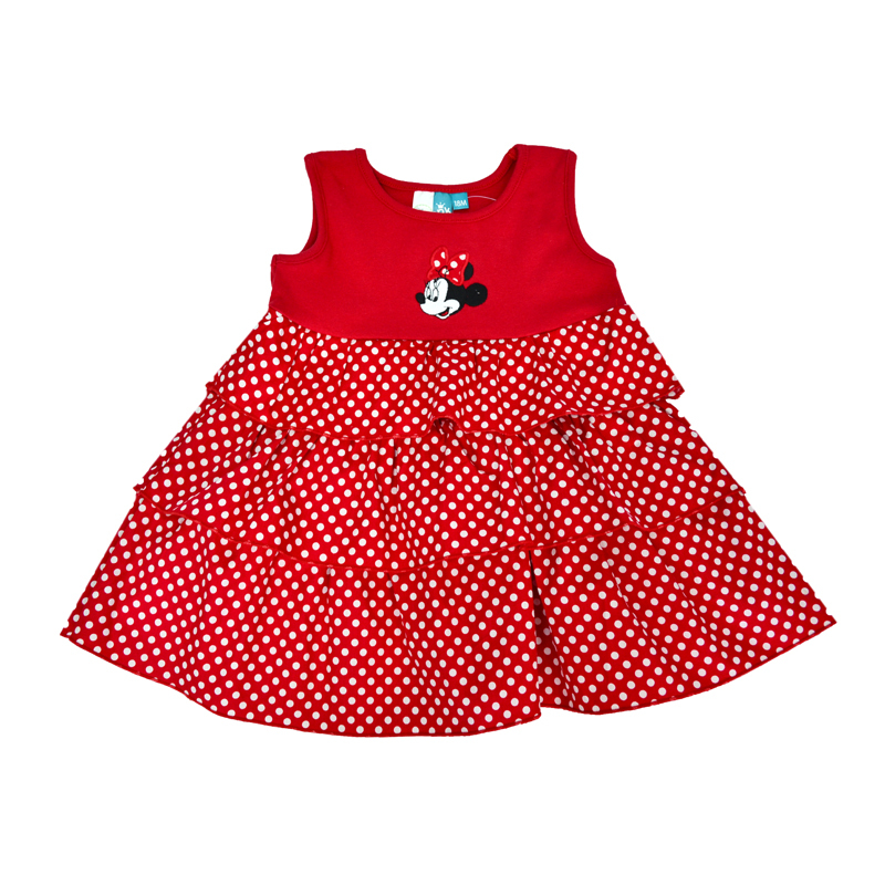 ������� ������ ��� ������� - ���������� ������� �� ����.