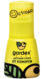 ���� �������.