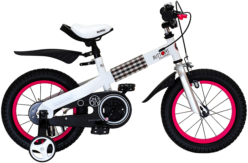 ����� �������� � ������ ����������, ��������, 2 � 1 ��� ��������� ��� ������� !!! ��� ������ ����� - 3