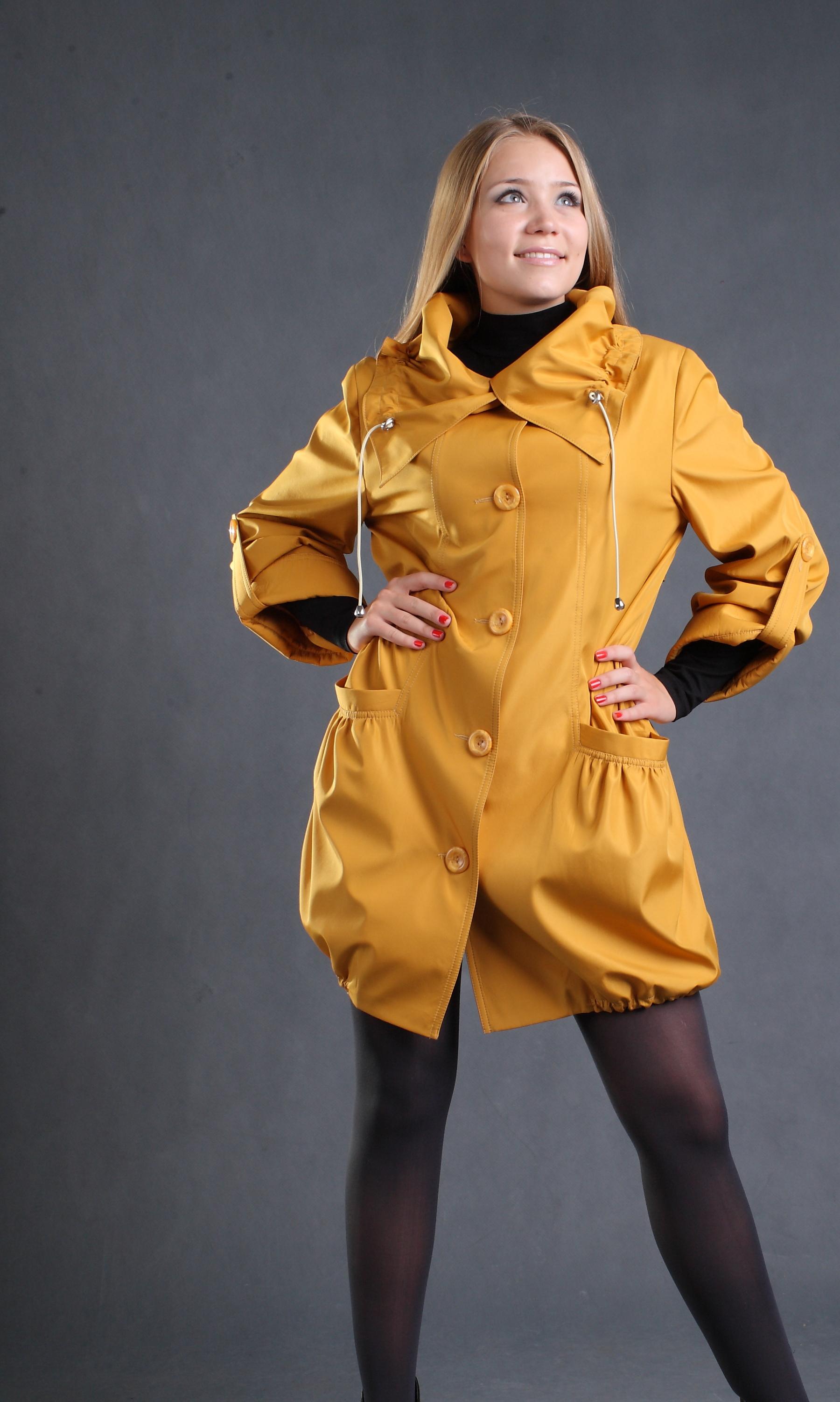 ���� �������. �������� �����-250���, ����������� ���� �� 350 ���-��� ��� �������! � ����� ������� ����� ������� ������