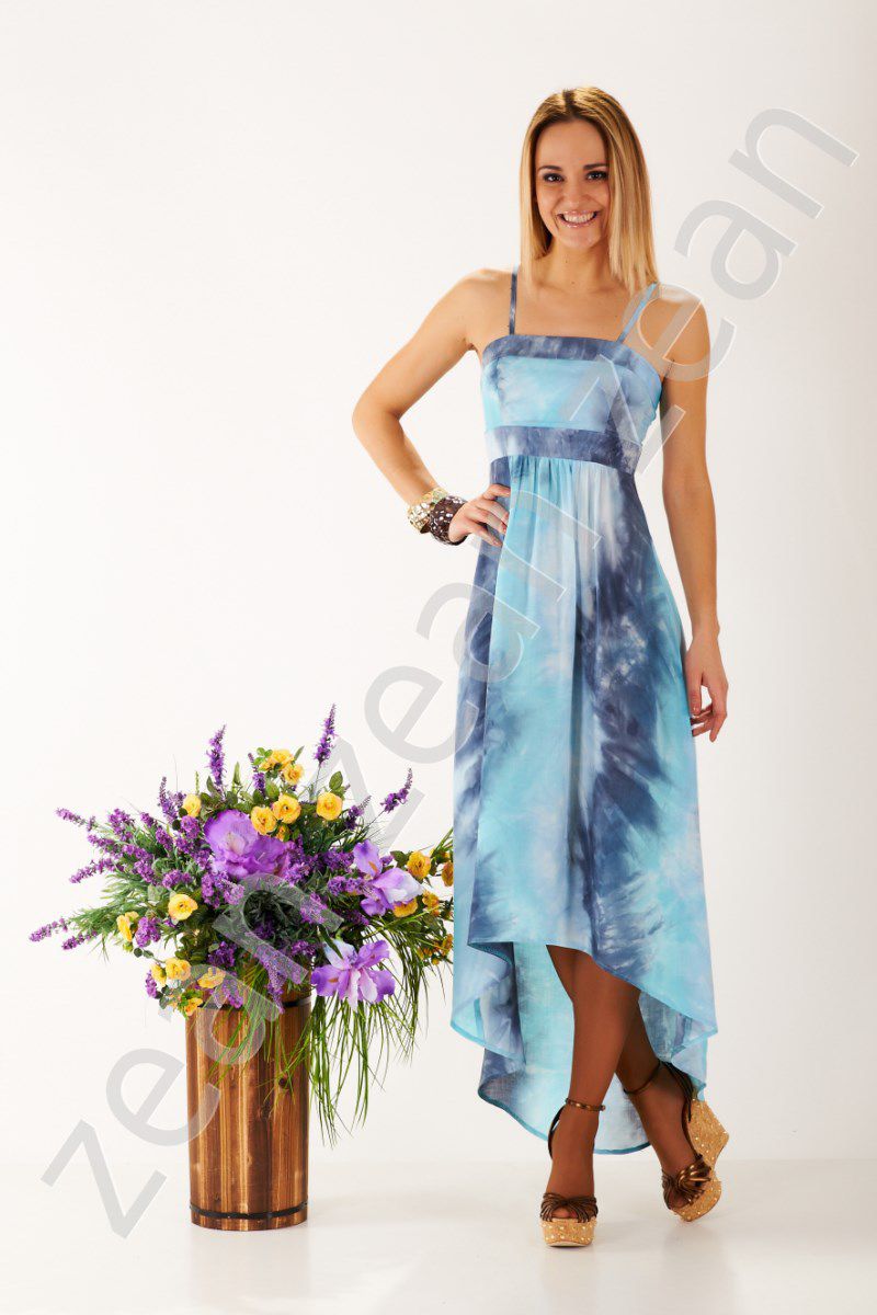 �������� ���������� ���� �� �� ZEAN ��� �� 899 ���