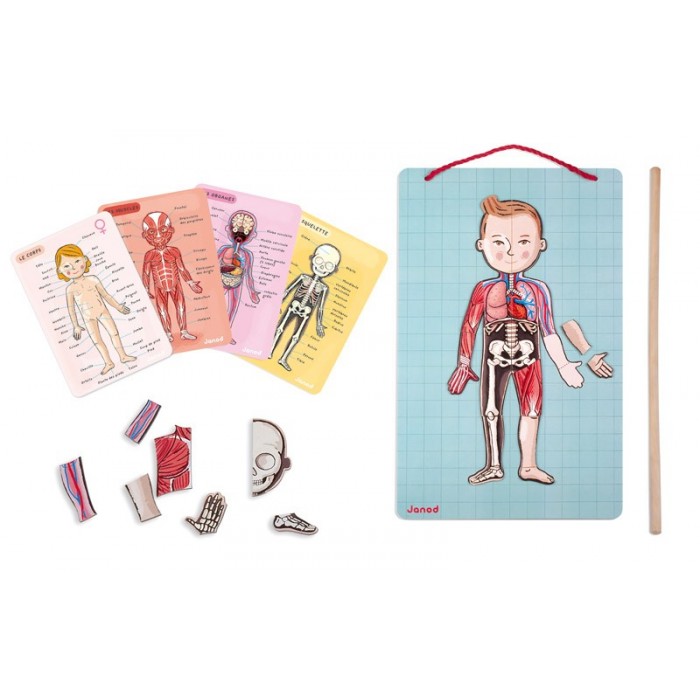 ���� �������. ���!!!������ ���������� ������! ��������� ������, ��������� �������, �����, ���������� ���������� � ����