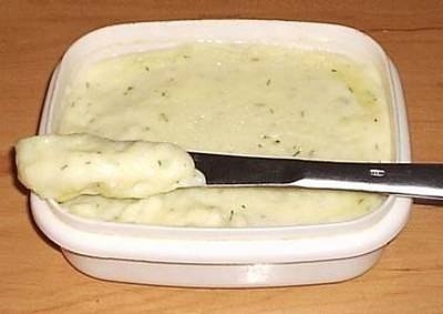 �������� ��� ������