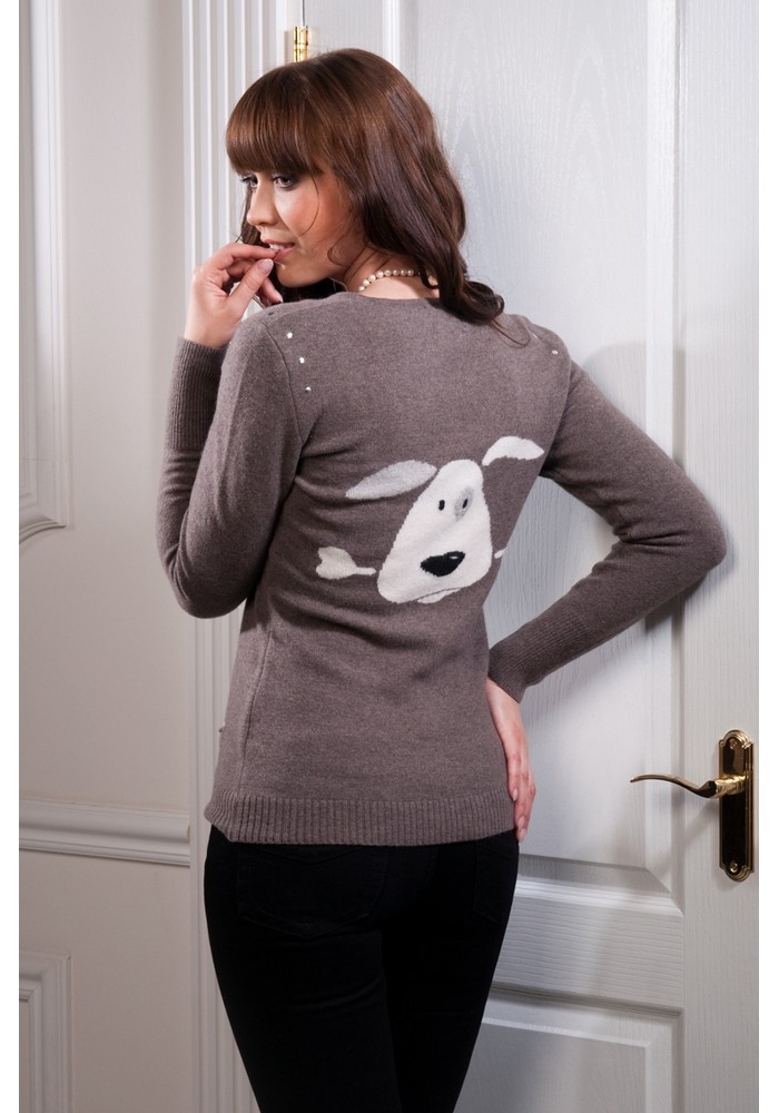 ���� �������. ������� ��������. ���������� �ӣ �� 350, 590, 790, 990! �����! �������� �������!