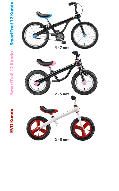 ���� �������. ���!!!������ ���������� ������! ��������� ������, ��������� �������, �����, ���������� ���������� � ����