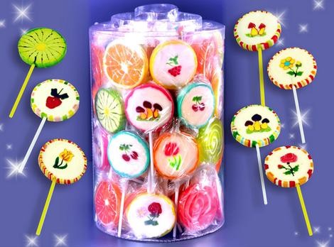 ������� � �������, ������ ���������, �������� ��������, ������� ��������� ��� ����� �������