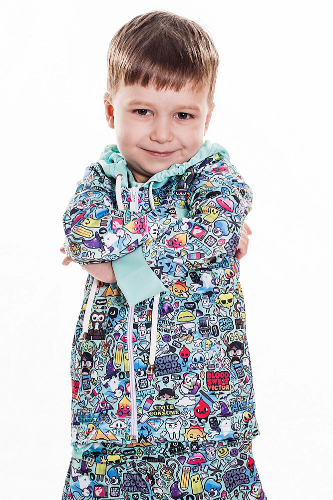 ���� �������. ������� ���������, �����, ��������� � ������� � ������ ��������