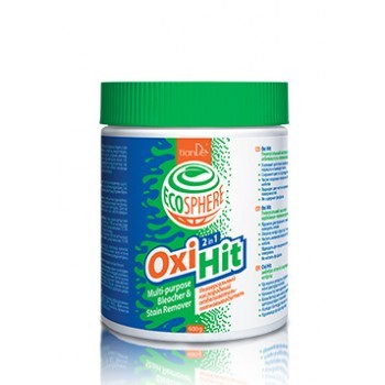 ����!!! ������� ������������ ������� ���������