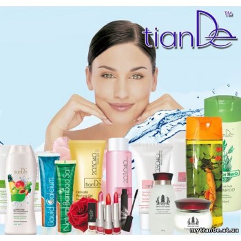 ����!!! ������� ������������ ������� ���������