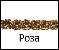 ����!!! ������� ������������ �����