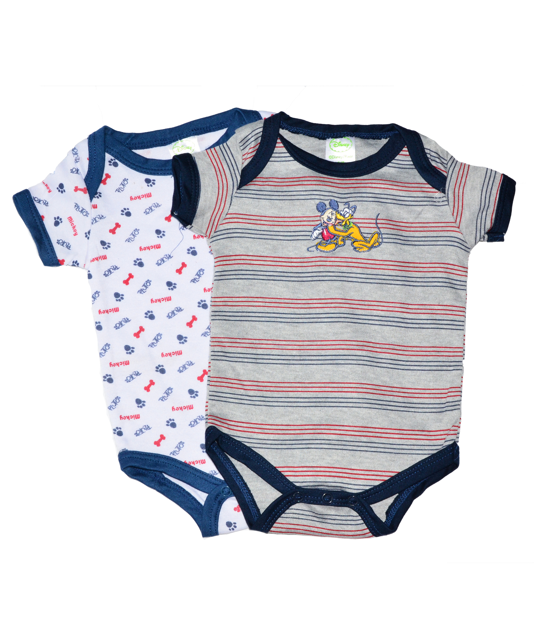 ������� ���� ��� ������������� �������� ����� �������������� ��������� ������ � ��������� ����.