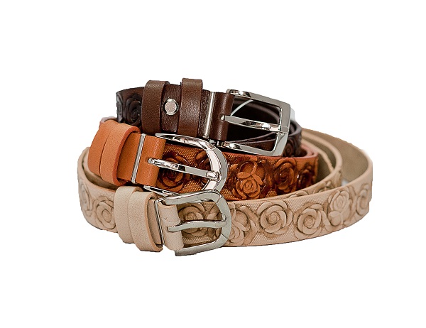 ���� �������.���� � ������ ���������!����� - �������, �������, �������.���� � ���/��� �� 85 ���.���������, ��������, ���������, ������� �� �������, �������� � �.�. � ����� �������� ��� ����� �������������).������� �����������