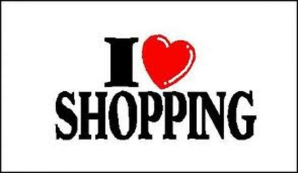 �����!!! �����!!! �����!!! �������� ������ �� 385���. (������ 570���.) ����� �������, �������� �� 128 �� 158 �����!!!