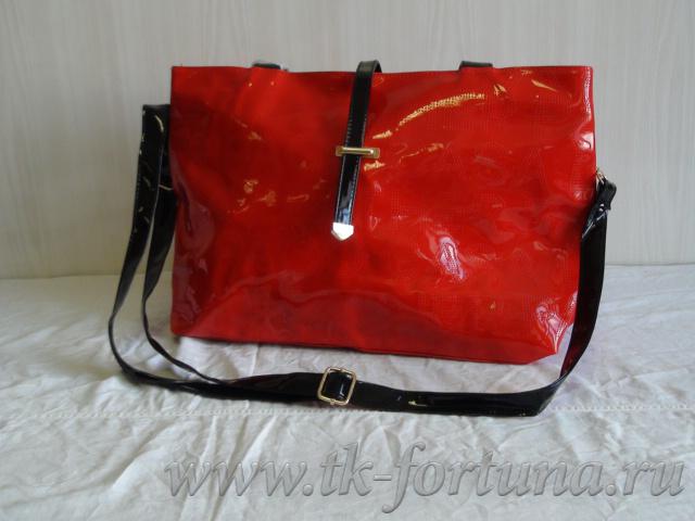 ��������� � ������� ���������� ����� � �������� ��������. � ����� ���������� � ��������