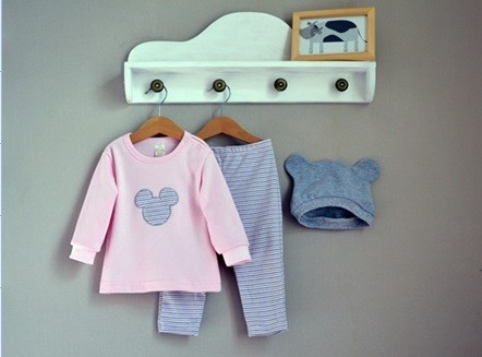 ���� �������.������ ������ ��� ����� �������.