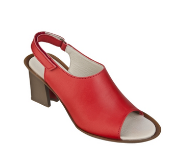 ����� ������ �������� ��������� �����!!