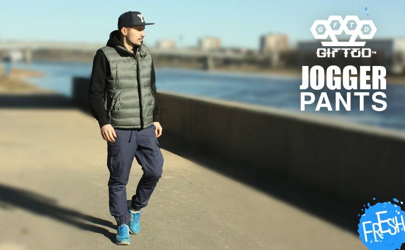 ���� �������. Zvezda - ���������� ������ � ����� Street style. ������� �������� �� ��������� ����. ������������ �����