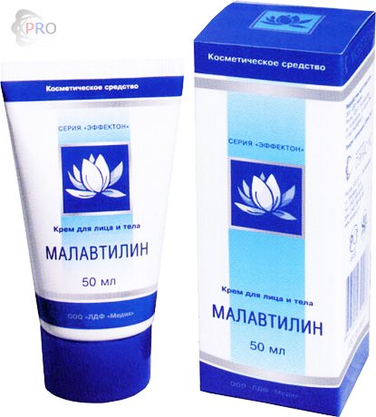 ����������- ����, ������� �� ��������� � �������! � ��� �� ����������, ���������, ����������.