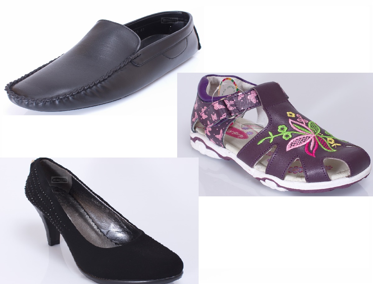 ����� ��� ���� �����