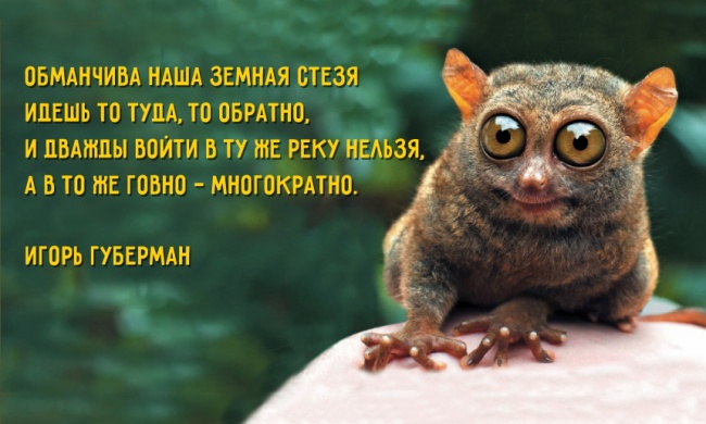 ������� ������