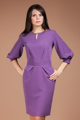 ���� �������. Modellos - ��� ���� ���������� �����. ������� ������ �������������� ��������. ��� �����. ������� 40-60