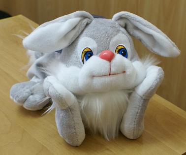 ������ ���� ��� ������ ������-������ ������� �� �������������