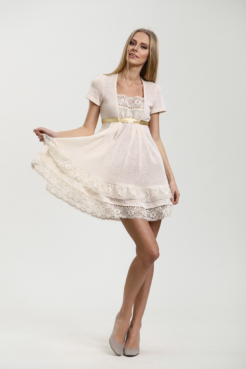 ���� �������. ����������� ���. ������ ������. �����, �����, ������ , ��������, ������ - ��� ������������ ������� . ����� ���������. ������ � ������� �����������. ��� �����! ����� 5