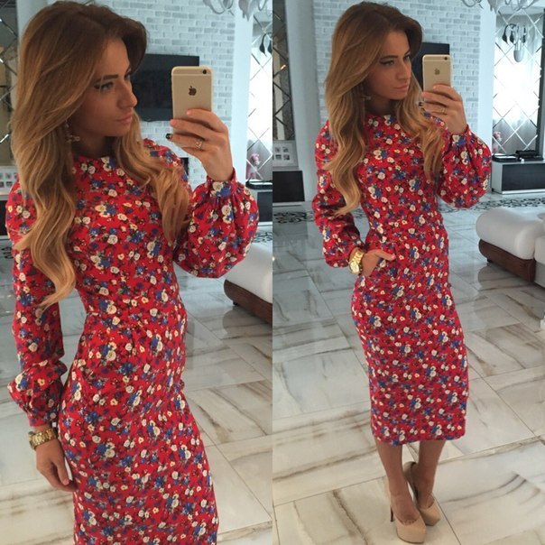 ���� �������. �������� ���� 5 ����. ����� ���, ������ � ���� ������ ��� ������� ���� � ����. ���� ����. ����� 3