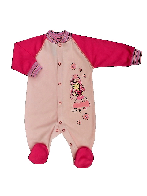 ���� �������. ���������� - ��������� ���� �� ������� �����!!! Autex baby - ������� ��� ����� �����! ������������ ������� ��������. 56-128. . ����� 8.