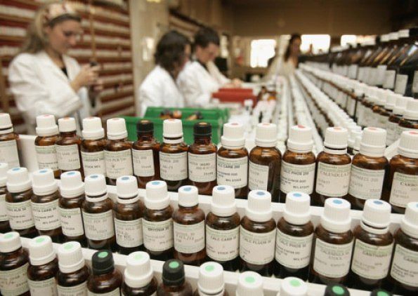 ���������� (�������������� ������ �� ���� �����