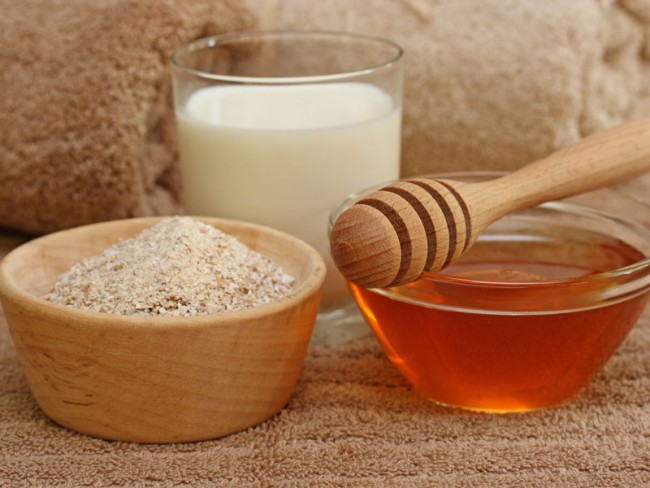 �����, ������� ������ ������ ���� ���� � ������ ���������