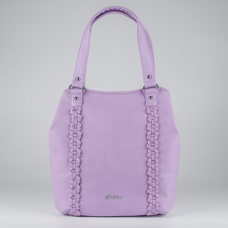 ���� �������. ������������� Sabellino-32. ����� ����� ��������� �����-���� 2015. �������� � �������� .����������