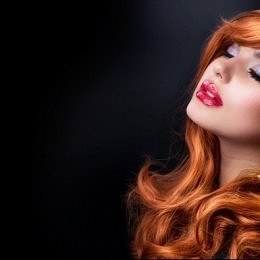 50 ������������� ������ � �������