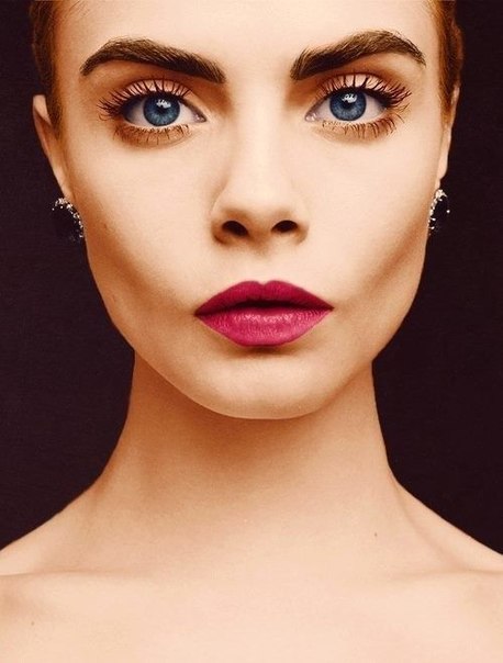 ��������� ������ ���������