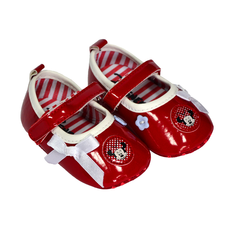 �������������� ������� ��� ��������� ������� �� ����� ����.