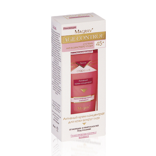 �������!!! ��������� ������ ��� �����!!!