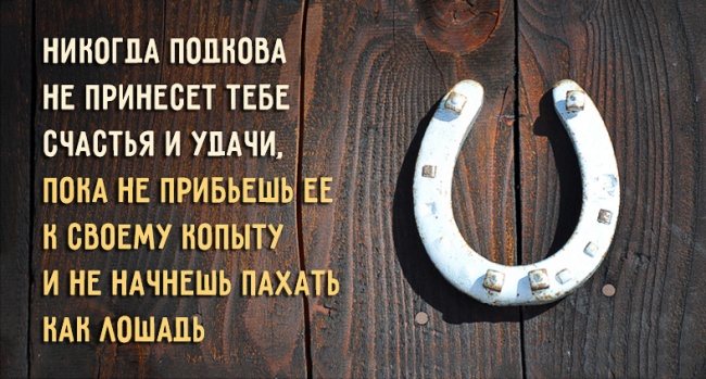 ����...