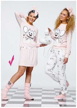 ���� �������.Relax-������, ������������ ������������!