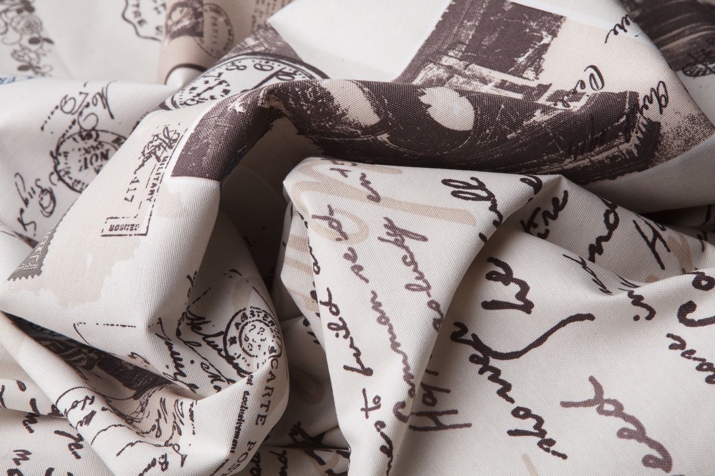 ����� ����!!! �������� ������! ��������� � ������� �����: �������, ������, �����, ������ � ��.