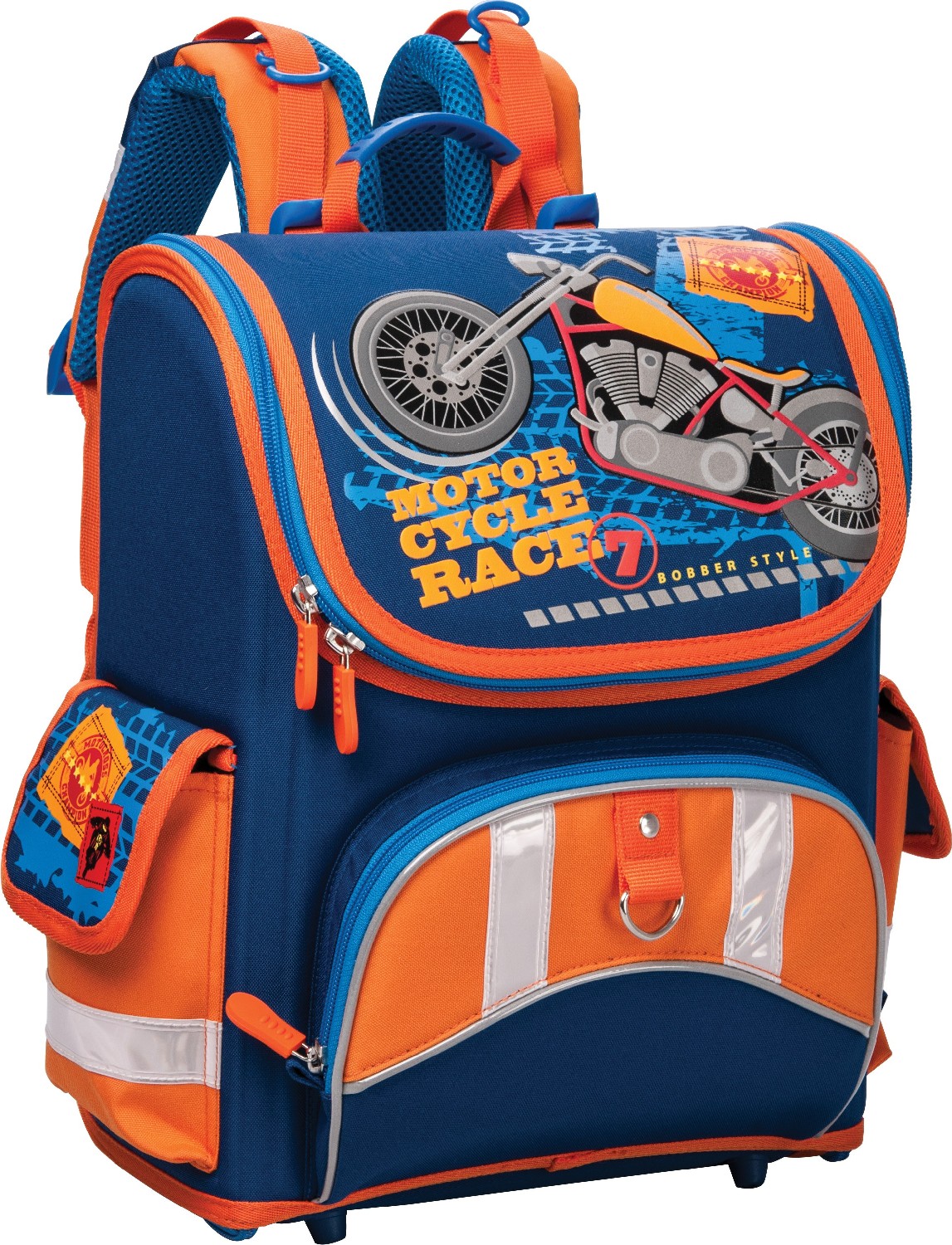 ���� �������. ���������� �������� � ������, ����� ��� ����� erich krause 5