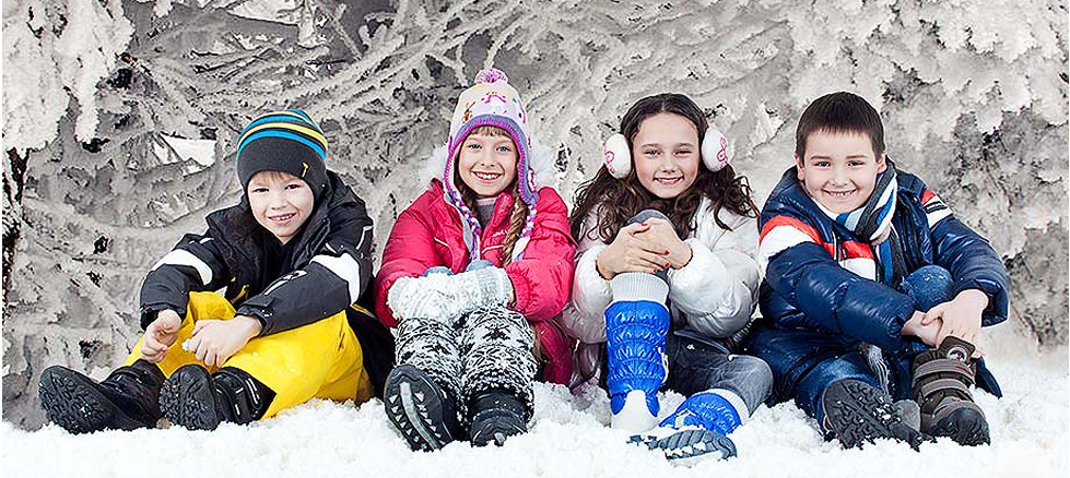 ������ 3 ���! ���������������! ���������� ������! ����������� ���������� ����� � � � � � �. ����� ������ �����! ��� �����!