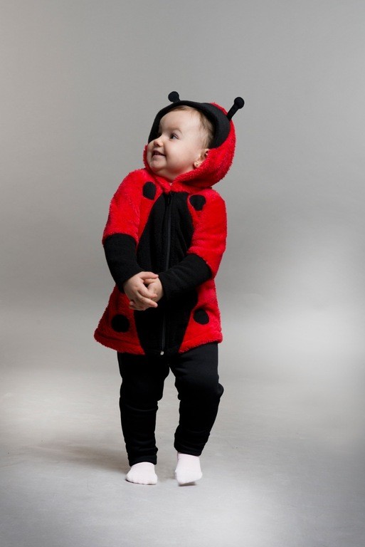 ���� �������.���������� � ����� ��������� ������������ ������������ ������ Bondini ��� ������ ������.��������������