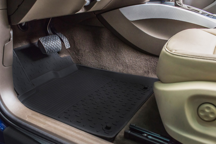 ������������� �������